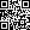 https://isna.ir/xdWBjG