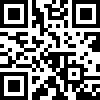 https://isna.ir/xdVyLQ
