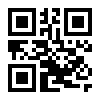 isna.ir/xdW2Bq