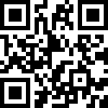 https://isna.ir/xdDQwZ