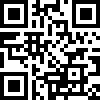 https://isna.ir/xdH3gZ