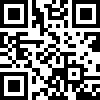 https://isna.ir/xdKVjH