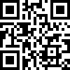 https://isna.ir/xdQpLC