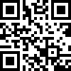 https://isna.ir/xdWDT4