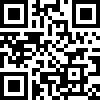 https://isna.ir/xdL3cG