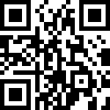 https://isna.ir/xdGc8b