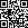 https://isna.ir/xcZ5nH
