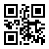 isna.ir/xdQQ2w
