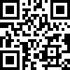 https://isna.ir/x5bJK