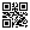 isna.ir/xd3LvC