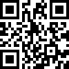 https://isna.ir/xdGBvb
