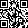 https://isna.ir/xcb6b