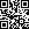 https://isna.ir/x8fd5H