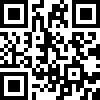 https://isna.ir/xd3B6Y