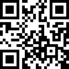 https://isna.ir/xcZyMG