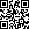 https://isna.ir/xdFnPS