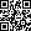 https://isna.ir/xdNnmg