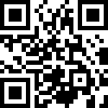 https://isna.ir/xdWCq5