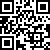 https://isna.ir/xkG7F