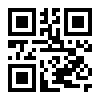 isna.ir/xdLfRM