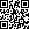 https://isna.ir/xdGRXX