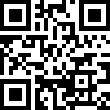 https://isna.ir/xdJSyF