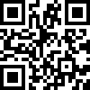 https://isna.ir/x9NS4f