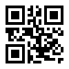 isna.ir/xdQSrS