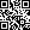 https://isna.ir/xdVZDn