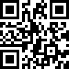 https://isna.ir/xdGpxD
