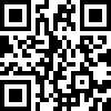 https://isna.ir/xdK4CF