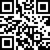 https://isna.ir/xdDPLH