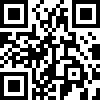 https://isna.ir/xdVvtn