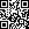 https://isna.ir/xdGz7d