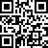https://isna.ir/xdVJMQ