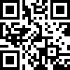 https://isna.ir/xdPfRX
