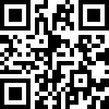 https://isna.ir/xcZddV