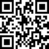 https://isna.ir/xdFzd5
