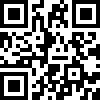 https://isna.ir/xdXhfH