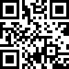 https://isna.ir/xd4G8f