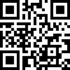 https://isna.ir/xdQcM7