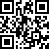 https://isna.ir/xcW4sz