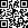 https://isna.ir/xcZgcM