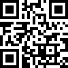 https://isna.ir/xd4GVS
