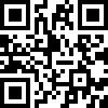 https://isna.ir/xdPkXy