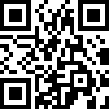 https://isna.ir/xdX5Vb