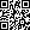 https://isna.ir/xdL6Dt