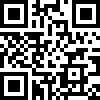 https://isna.ir/xdRBJL