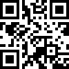https://isna.ir/xdNNys