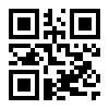 isna.ir/xdFkf8